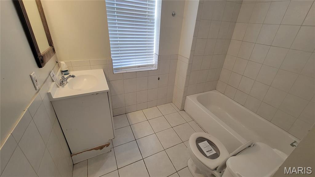 Arcade Add - Residential