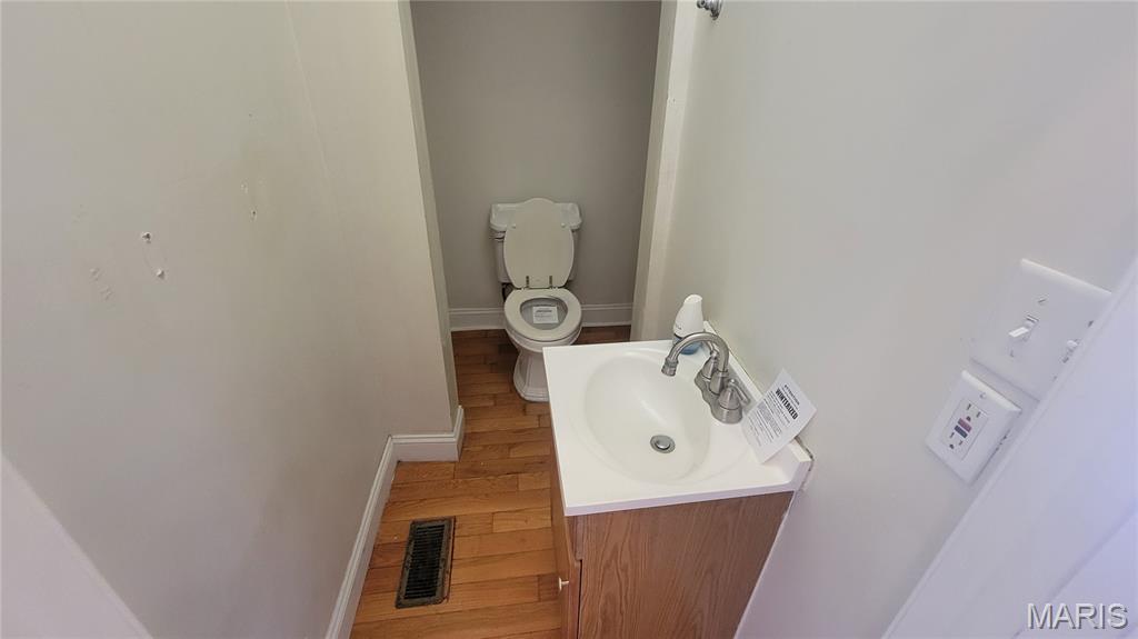 Arcade Add - Residential