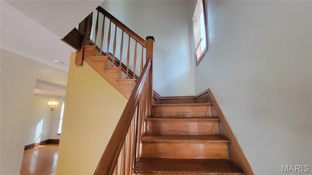 Arcade Add - Residential