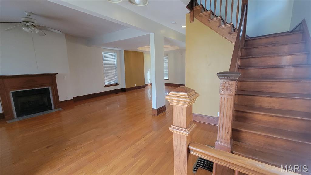 Arcade Add - Residential