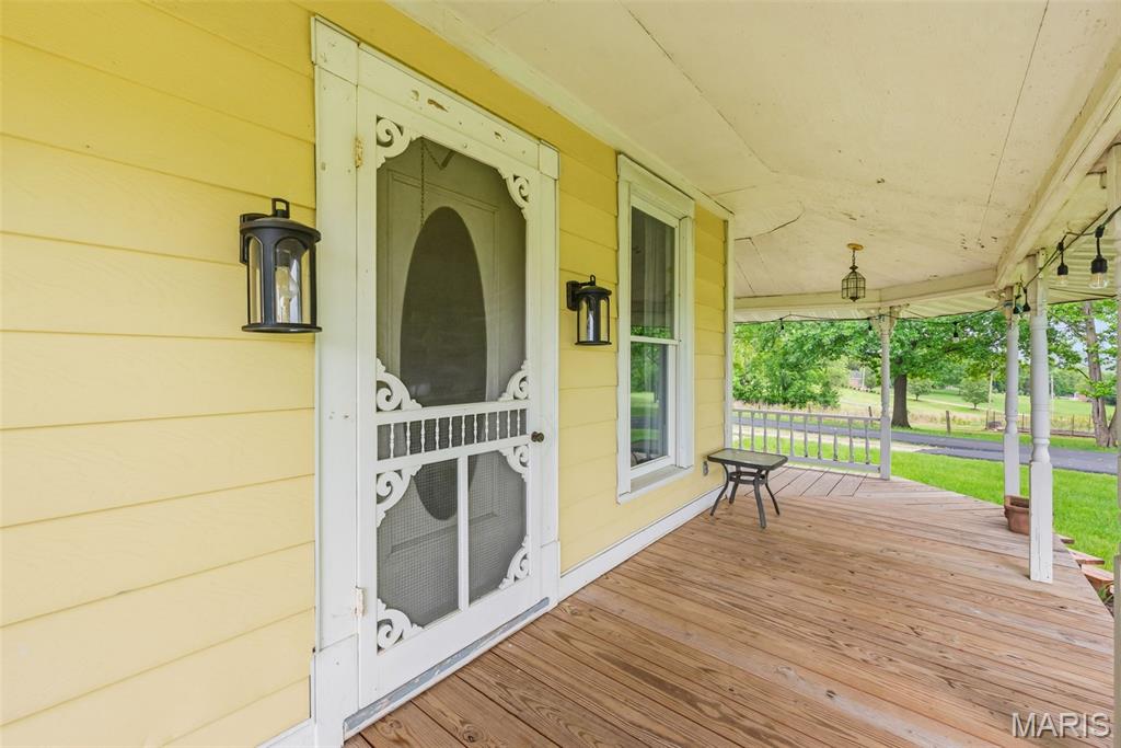 11 Skyview Way