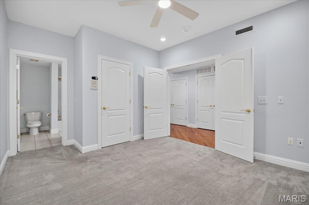 Missouri 63130, United States, 2 Bedrooms Bedrooms, ,2 BathroomsBathrooms,Residential,Coming Soon,178315