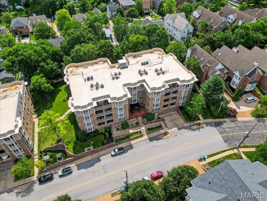 Missouri 63130, United States, 2 Bedrooms Bedrooms, ,2 BathroomsBathrooms,Residential,Coming Soon,178315