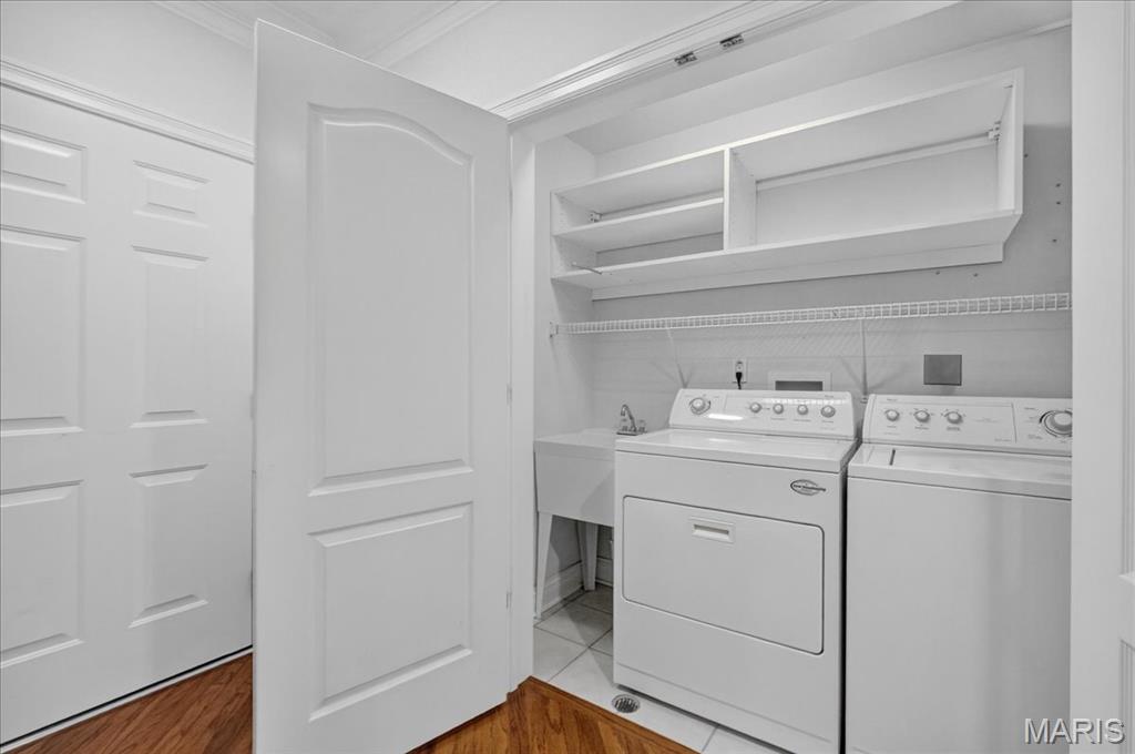 Missouri 63130, United States, 2 Bedrooms Bedrooms, ,2 BathroomsBathrooms,Residential,Coming Soon,178315