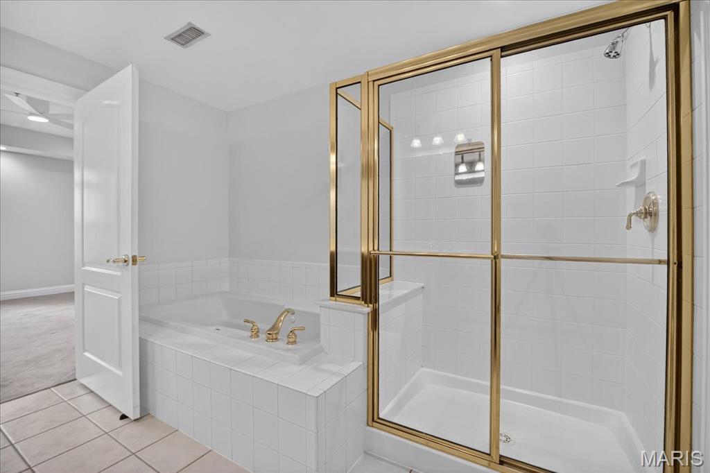 Missouri 63130, United States, 2 Bedrooms Bedrooms, ,2 BathroomsBathrooms,Residential,Coming Soon,178315