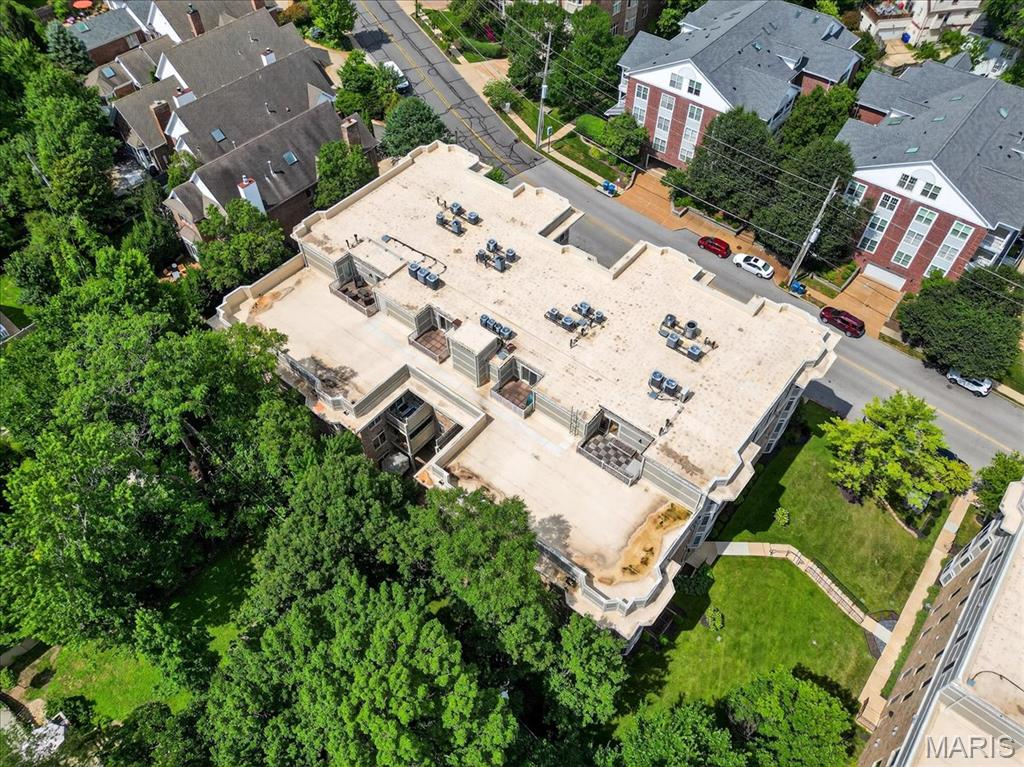 Missouri 63130, United States, 2 Bedrooms Bedrooms, ,2 BathroomsBathrooms,Residential,Coming Soon,178315