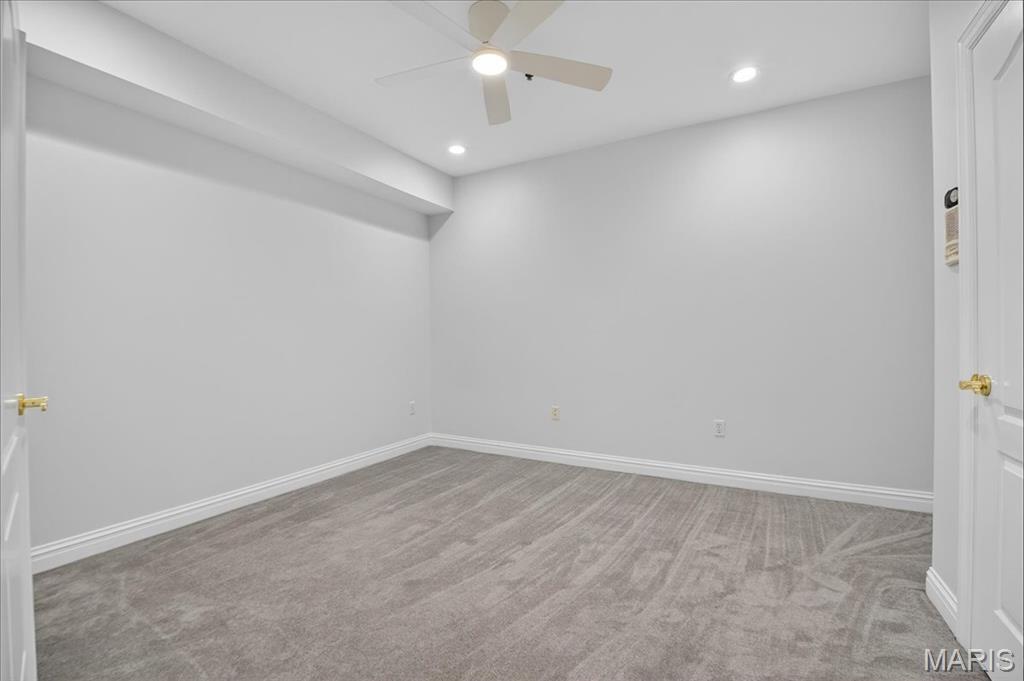 Missouri 63130, United States, 2 Bedrooms Bedrooms, ,2 BathroomsBathrooms,Residential,Coming Soon,178315