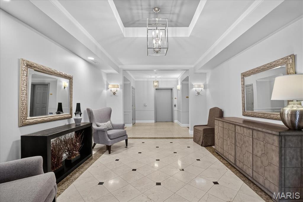 Missouri 63130, United States, 2 Bedrooms Bedrooms, ,2 BathroomsBathrooms,Residential,Coming Soon,178315