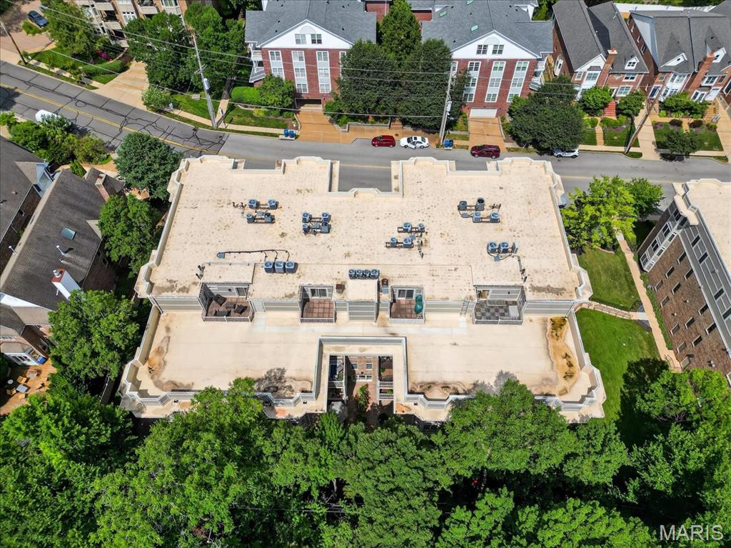 Missouri 63130, United States, 2 Bedrooms Bedrooms, ,2 BathroomsBathrooms,Residential,Coming Soon,178315