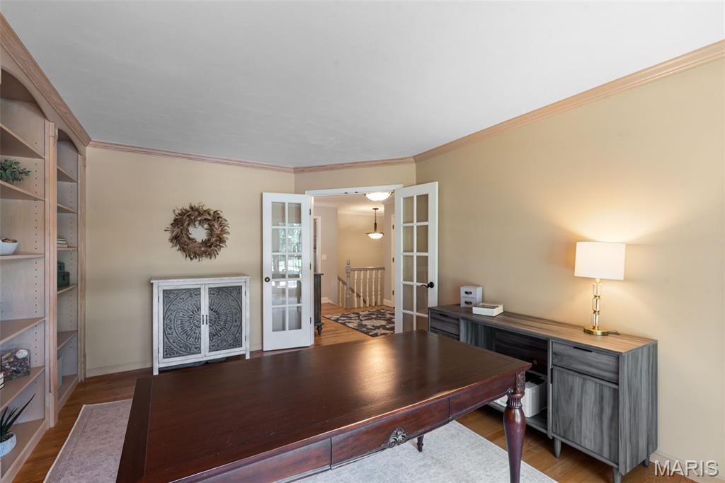 Wilson Farm Estates 2 - Residential