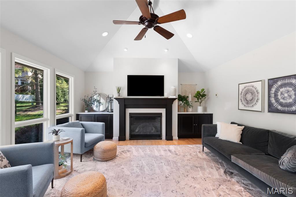 Wilson Farm Estates 2 - Residential