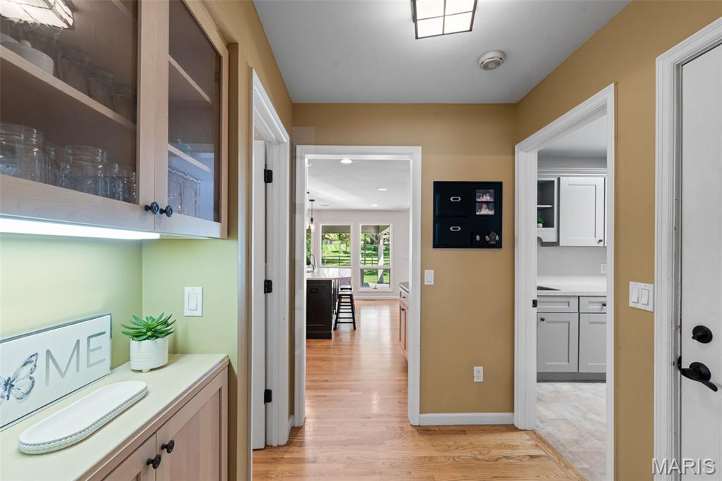 Wilson Farm Estates 2 - Residential