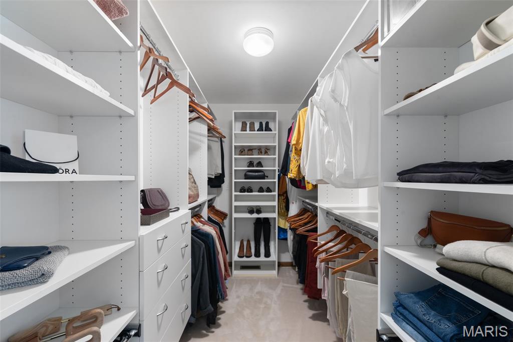 Wilson Farm Estates 2 - Residential