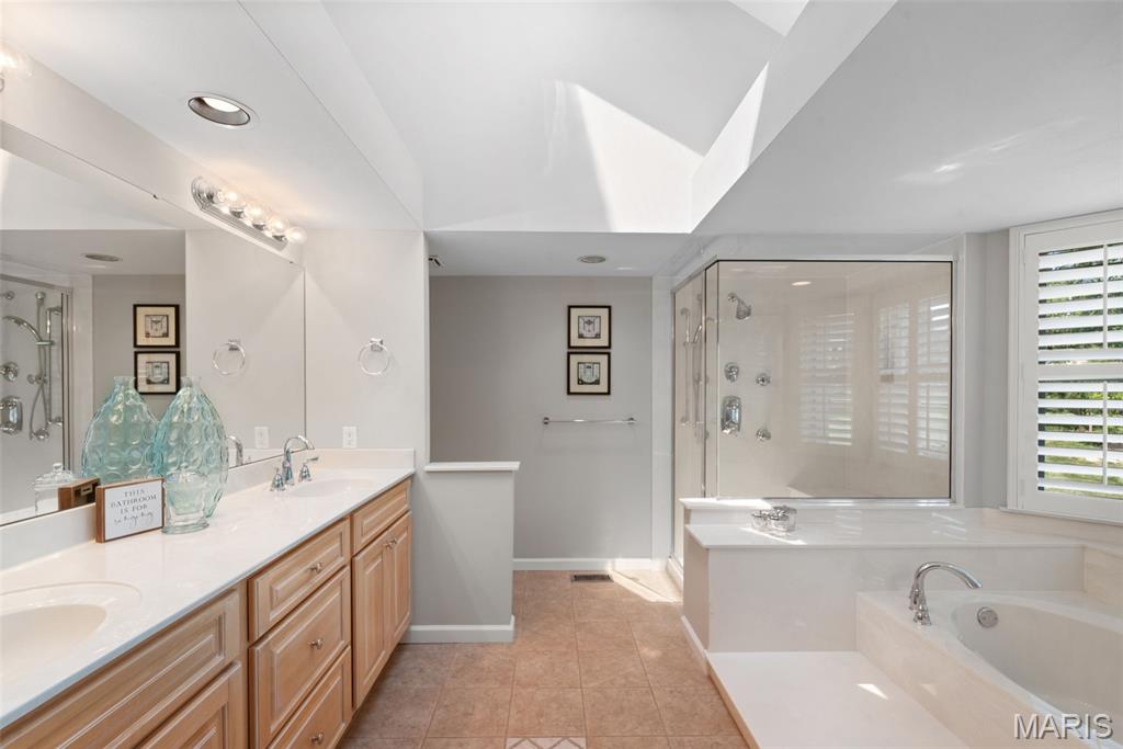 Wilson Farm Estates 2 - Residential