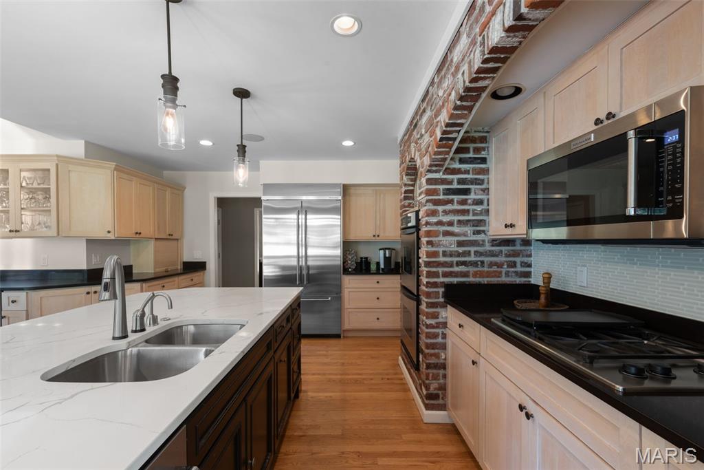 Wilson Farm Estates 2 - Residential