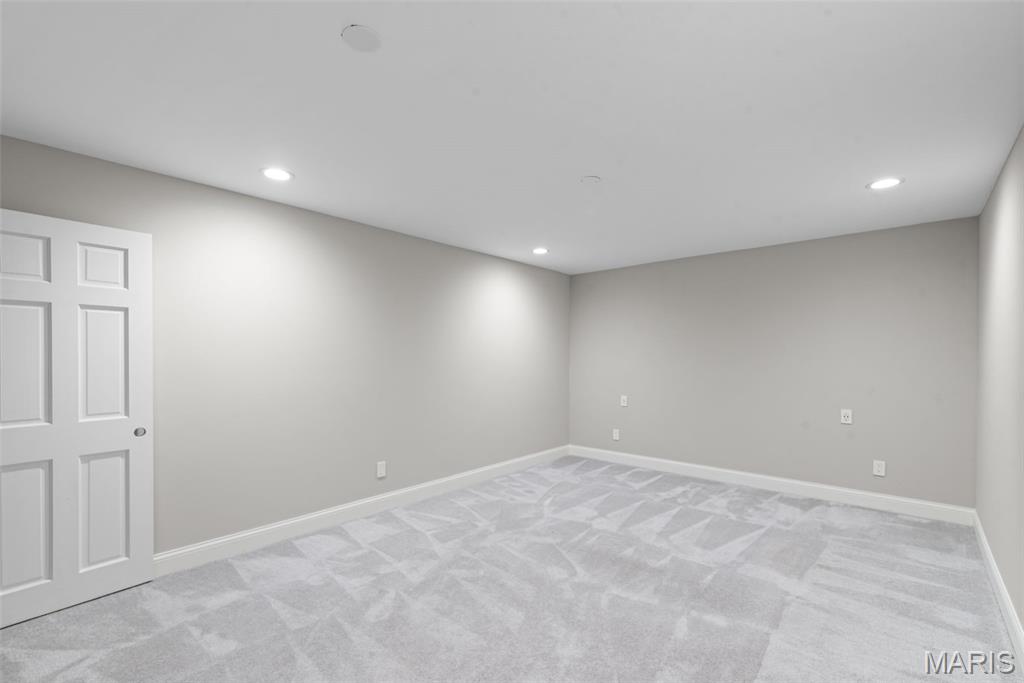 Wilson Farm Estates 2 - Residential