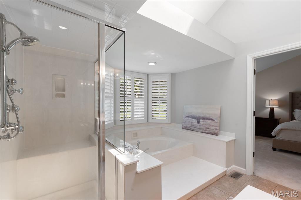 Wilson Farm Estates 2 - Residential