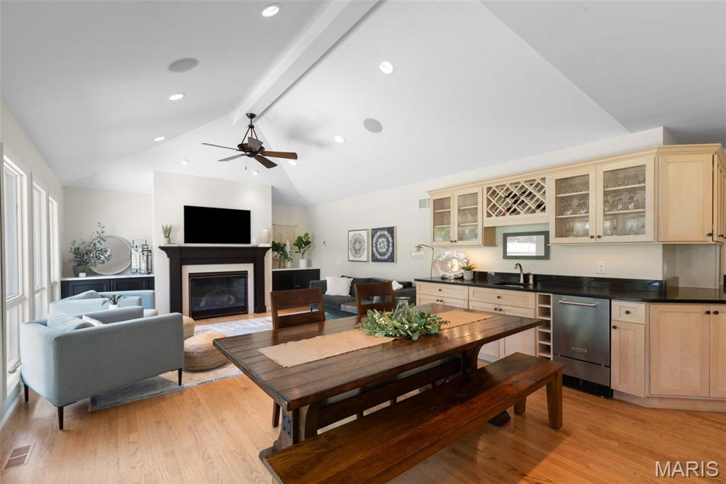 Wilson Farm Estates 2 - Residential