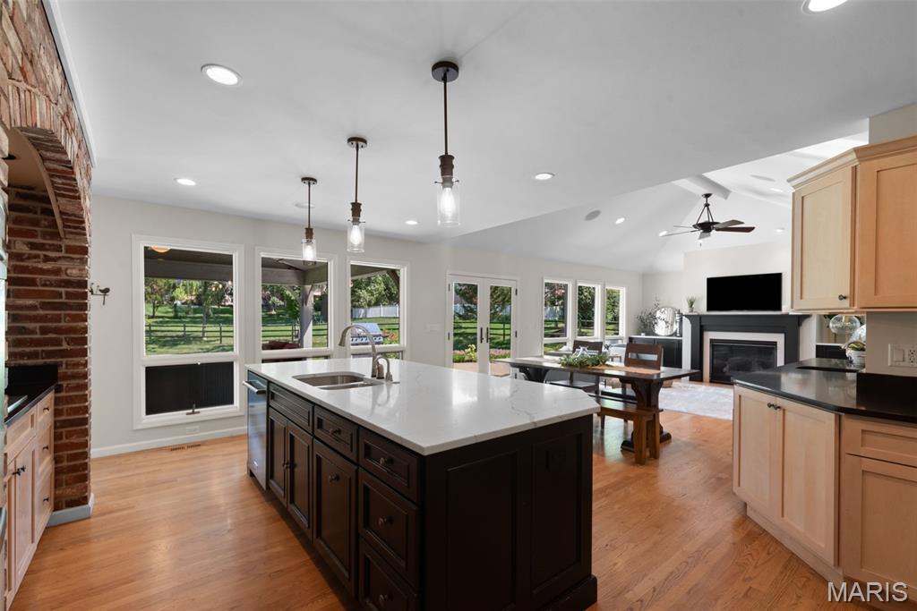 Wilson Farm Estates 2 - Residential