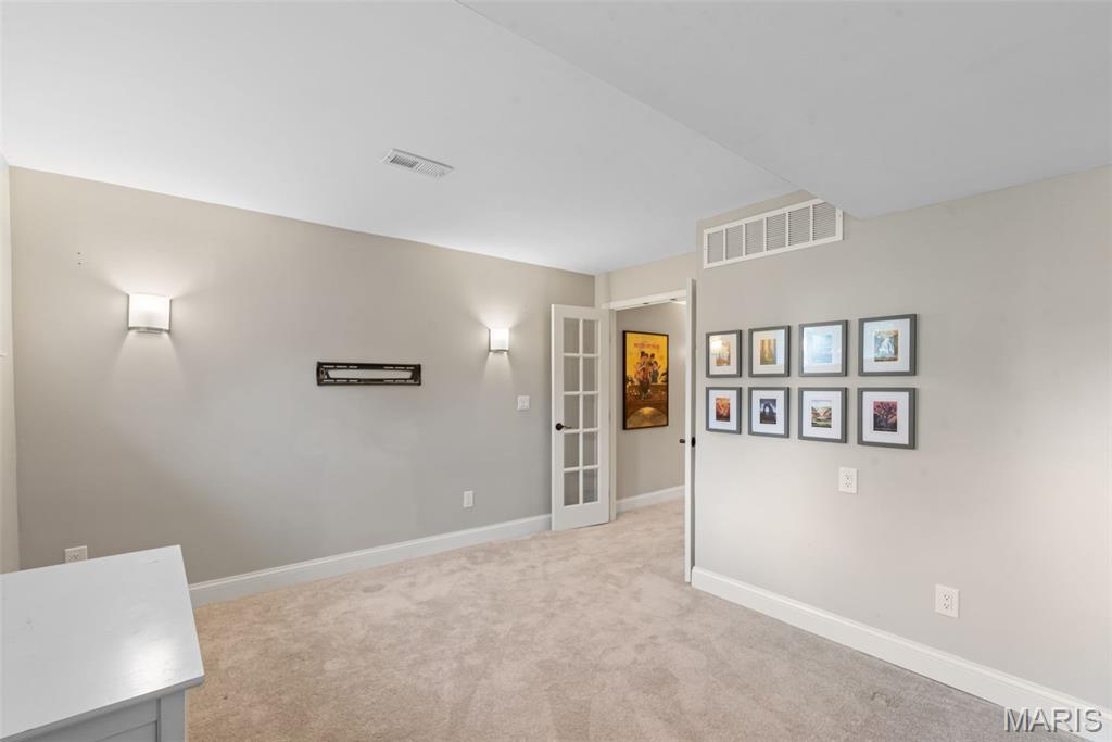 Wilson Farm Estates 2 - Residential