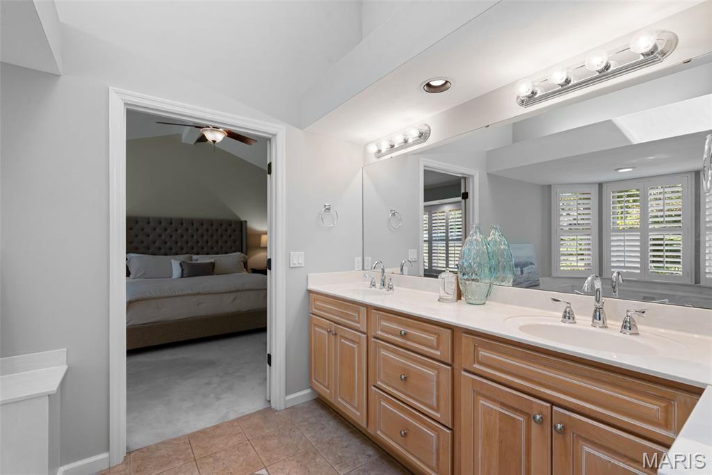 Wilson Farm Estates 2 - Residential