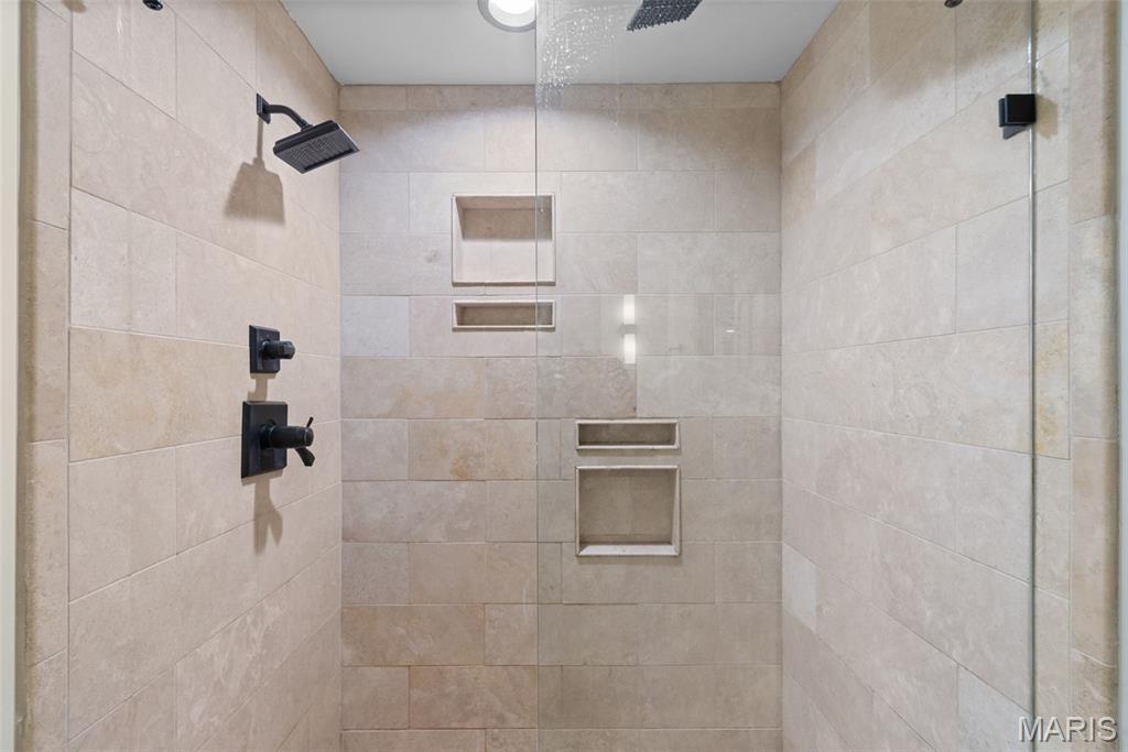 Wilson Farm Estates 2 - Residential