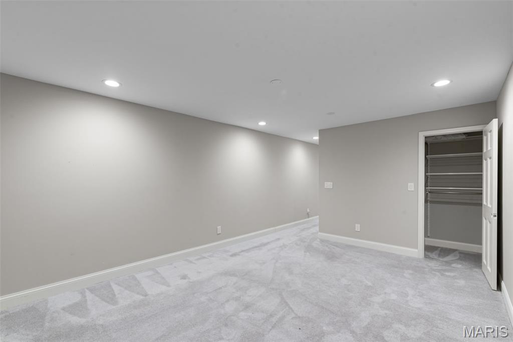 Wilson Farm Estates 2 - Residential