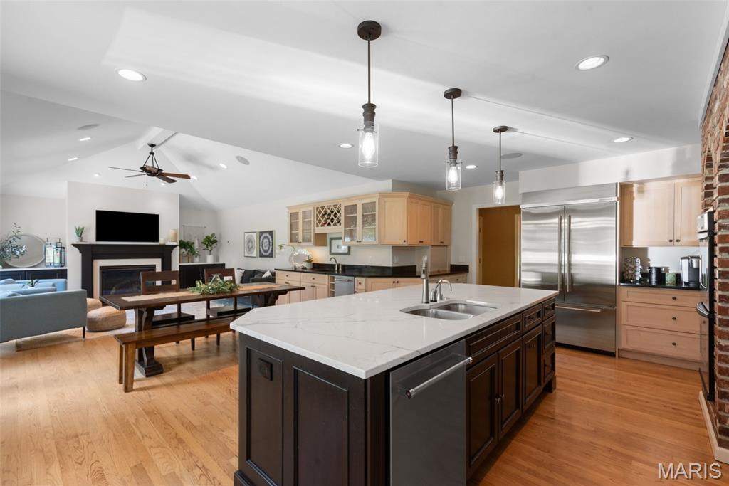 Wilson Farm Estates 2 - Residential