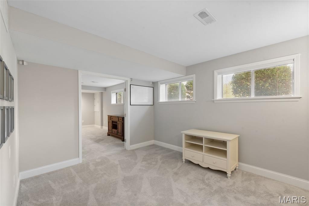 Wilson Farm Estates 2 - Residential