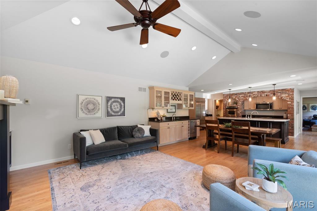 Wilson Farm Estates 2 - Residential