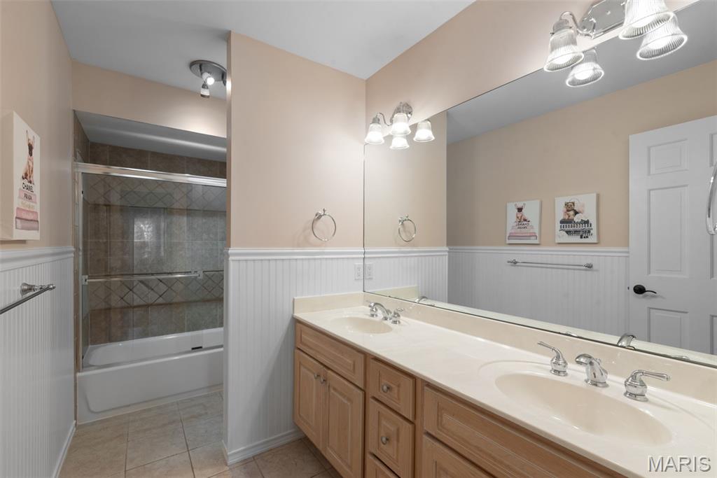 Wilson Farm Estates 2 - Residential