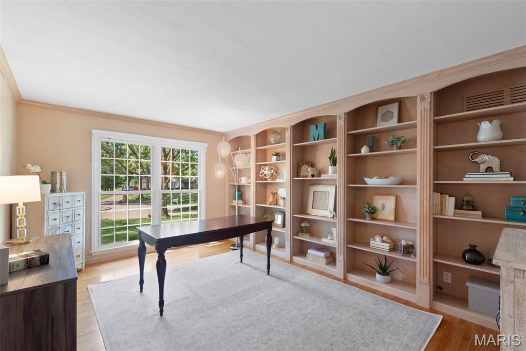 Wilson Farm Estates 2 - Residential