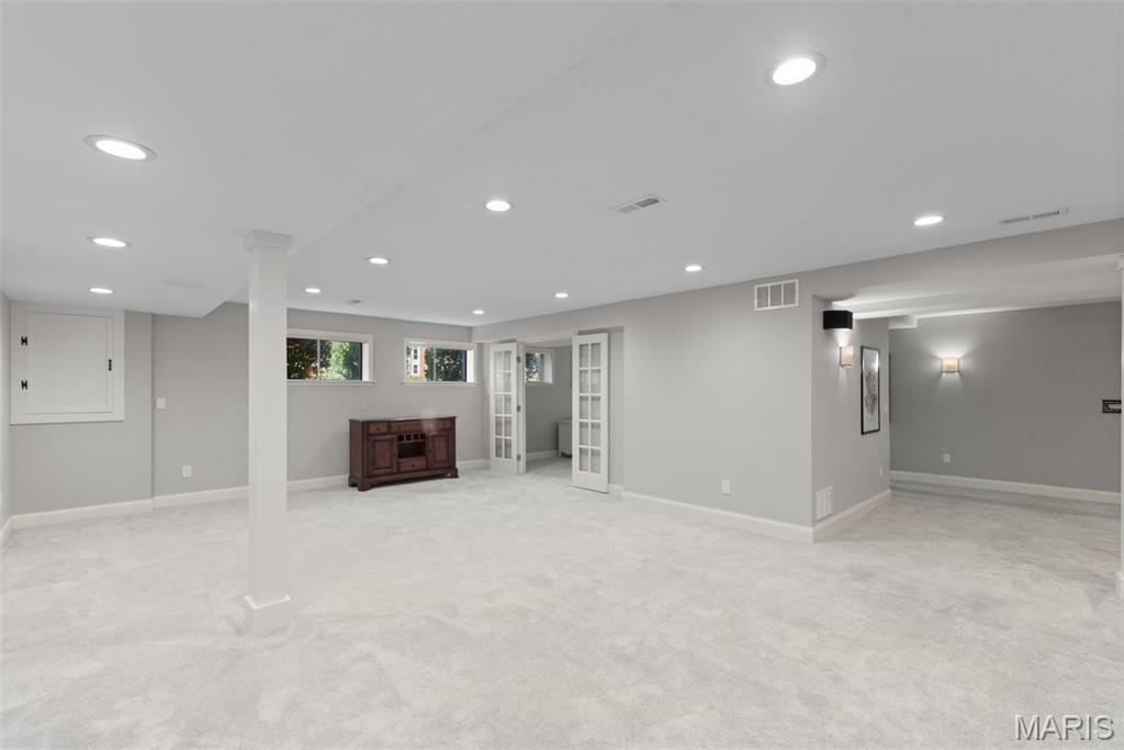 Wilson Farm Estates 2 - Residential