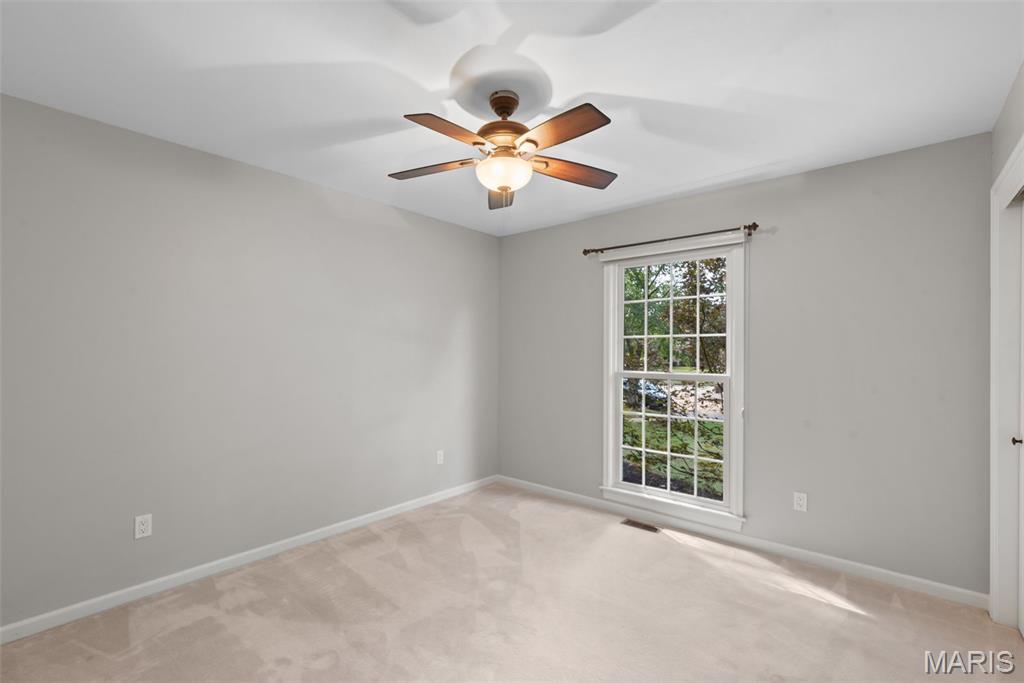 Wilson Farm Estates 2 - Residential