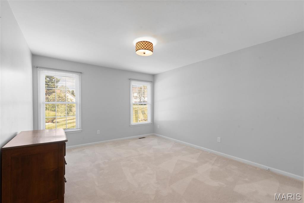 Wilson Farm Estates 2 - Residential