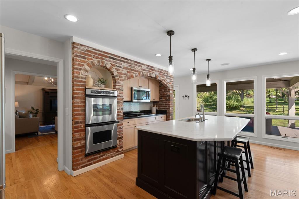 Wilson Farm Estates 2 - Residential