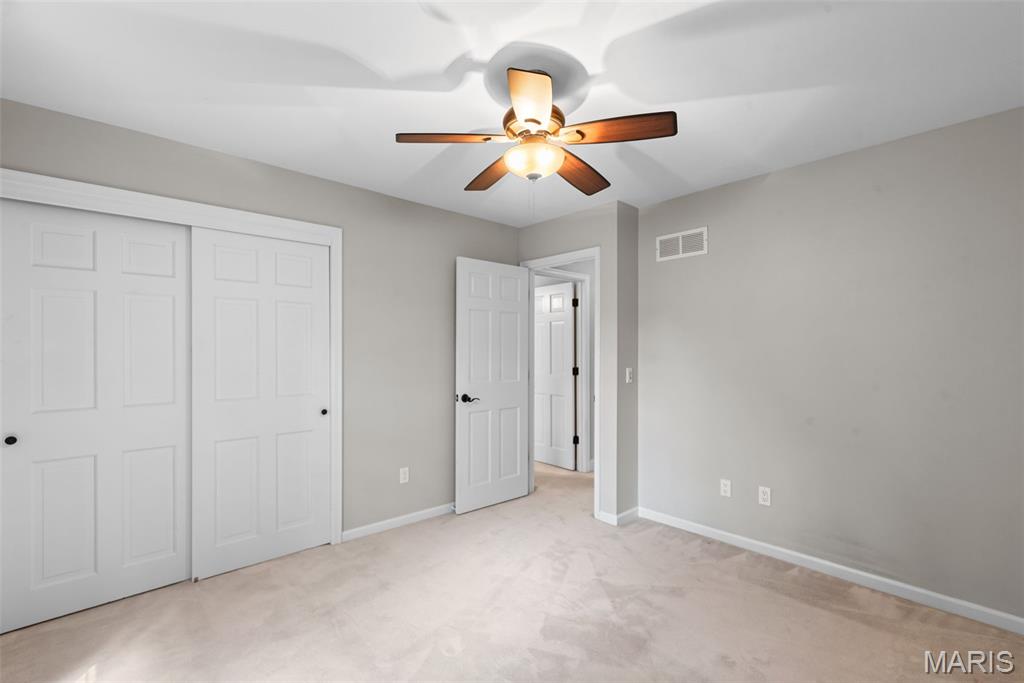 Wilson Farm Estates 2 - Residential