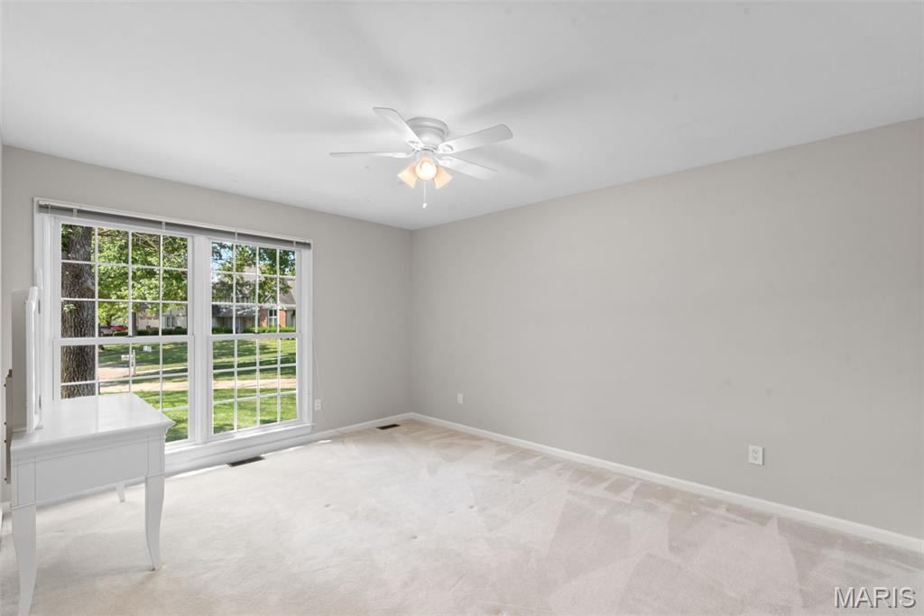 Wilson Farm Estates 2 - Residential