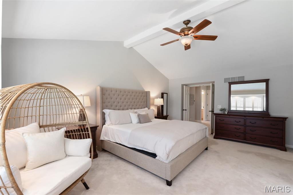 Wilson Farm Estates 2 - Residential