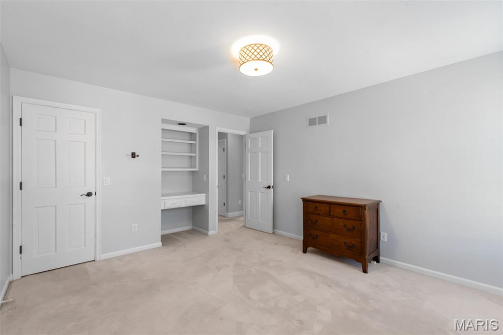 Wilson Farm Estates 2 - Residential