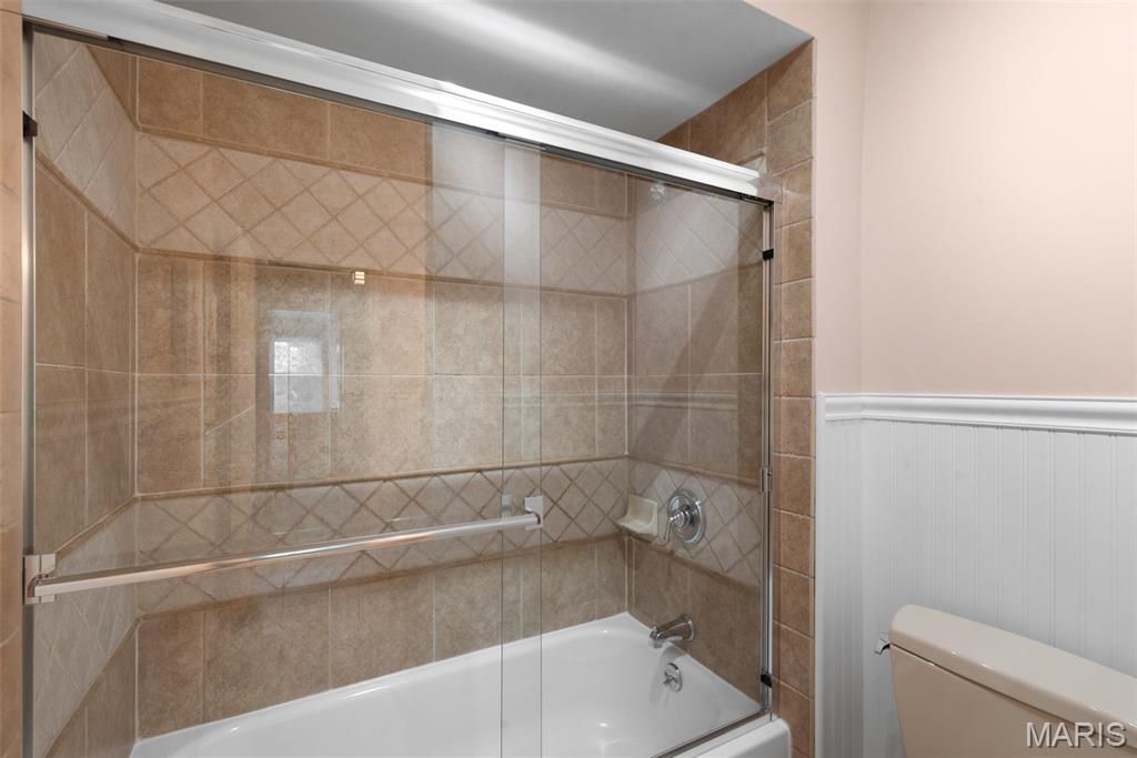 Wilson Farm Estates 2 - Residential