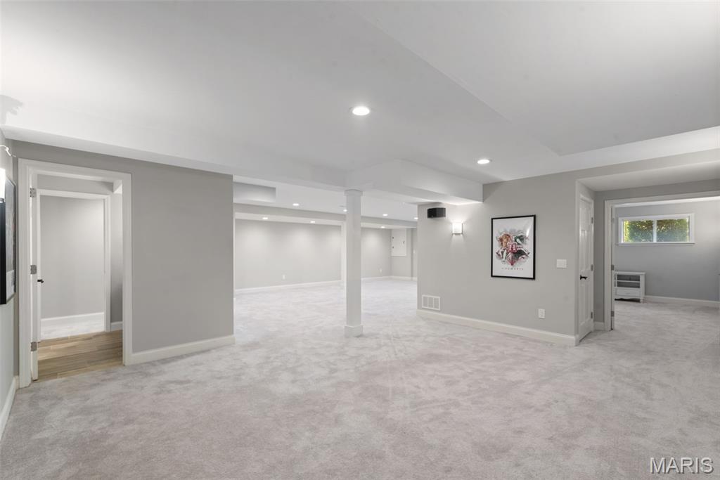 Wilson Farm Estates 2 - Residential