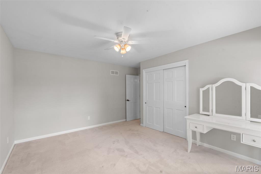 Wilson Farm Estates 2 - Residential