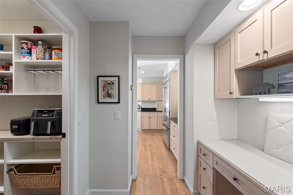 Wilson Farm Estates 2 - Residential