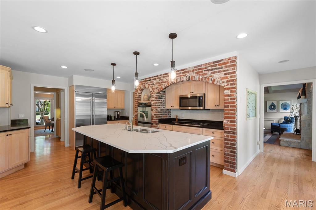 Wilson Farm Estates 2 - Residential