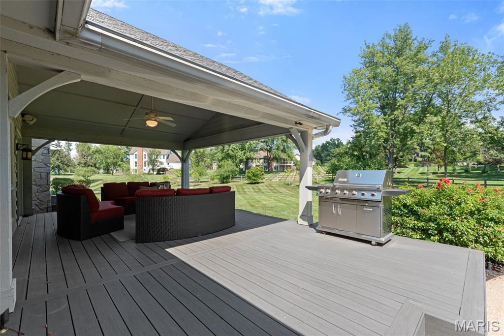 Wilson Farm Estates 2 - Residential