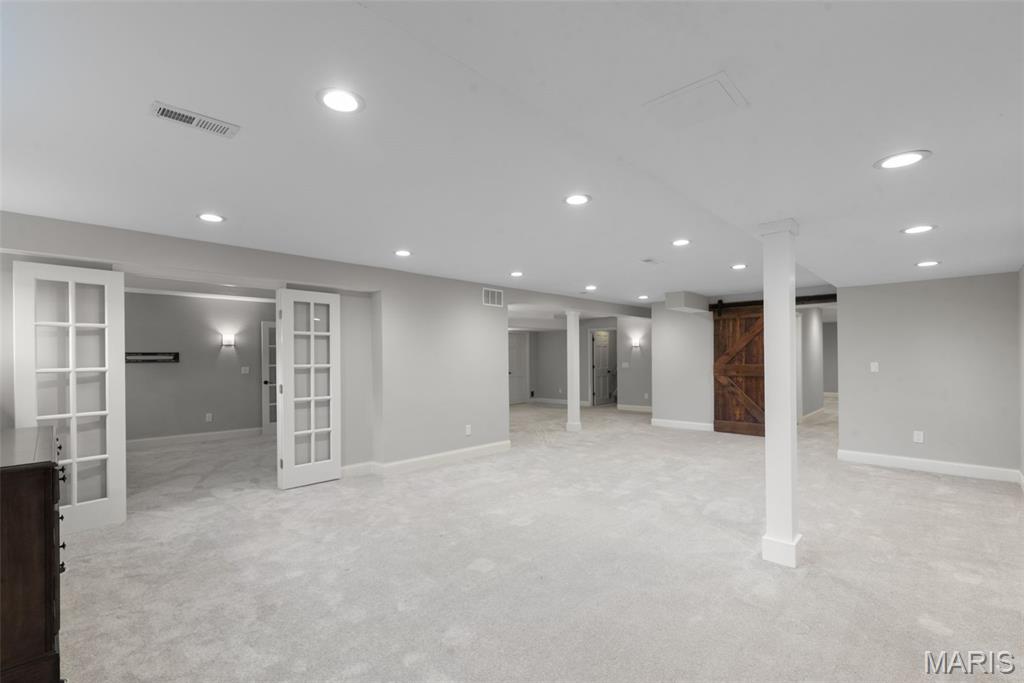 Wilson Farm Estates 2 - Residential