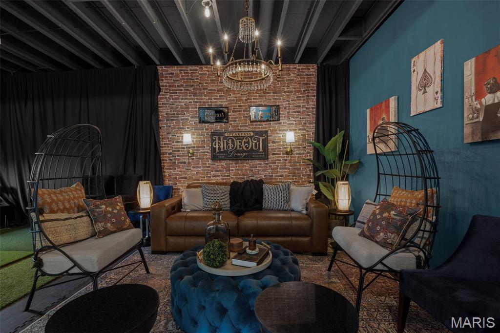 Watch Hill Road - Residential