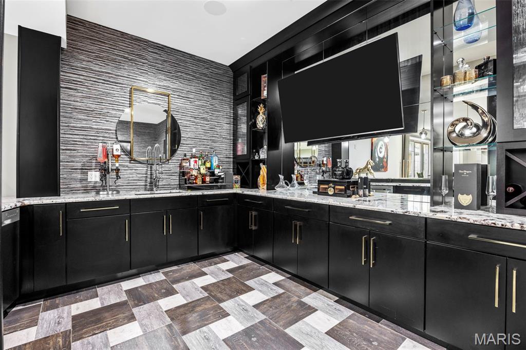 Watch Hill Road - Residential