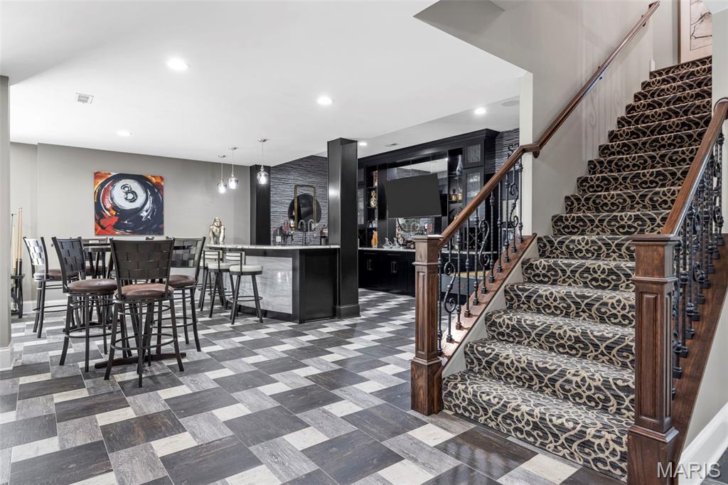 Watch Hill Road - Residential